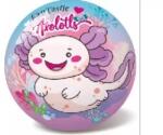 Star Star: Axolotl mintájú gumilabda - 23 cm (11/3271)