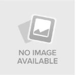 Canenco : Canenco Create It! Candy szájfény tubusban - fagyi ízű (84802V1A)