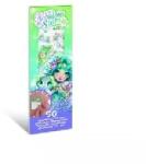 Nebulous Star Nebulous Star: Nebulous Stars: Tetováló matrica szett - Marinia and Octavia (11458-B)