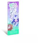 Nebulous Star Nebulous Star: Nebulous Stars: Tetováló matrica szett - Iceana and Blizzia (11458-D)