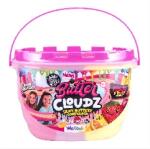 Compound Kings Wecool: Compound Kings Illatos vajslime - bubble tea (110954-22)