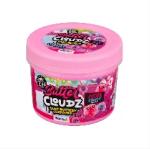 Compound Kings Wecool: Compound Kings Vajfelhő slime, 100g - vattacukor (112950-1)