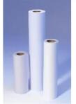 Xerox Xerox: Plotterpapír, tintasugaras, A0, 841 mm x 50 m x 50 mm, 80 g, XEROX (496L94194)