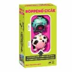 Gémklub Gémklub: Röppenő cicák: Duopakk - Bocica és Dj Mirci (EXP10014)