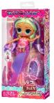  L. O. L. Surprise Tweens Sellő baba (02478)