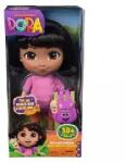 Spin Master Spin Master: Dóra, a felfedező: Éneklő Dóra baba (6073380)