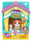 Moose Mama Surprise Mama Háza (16802)