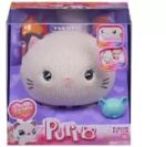  Formatex: Purro interaktív cica - sérült csomagolású (PUR51864)