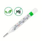 Vivaldi Kereskedelmi Kft Vivaldi Kereskedelmi Kft. : Vivamax Higanymentes analóg lázmérő (GYVDL1)