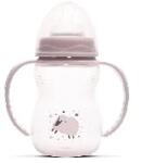 Didis Ltd. Usd Didis Ltd. Usd: My Friend cumisüveg foganytúval 250ml - Mellow Rose (10200320005)