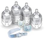 Canpol Central Europe, S. r. o Canpol Central Europe, S. r. o. : LOVI Újszülött induló készlet BABY SHOWER fiú (0358)