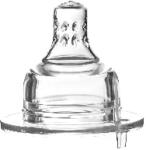 Canpol Central Europe, S. r. o Canpol Central Europe, S. r. o. : LOVI Dinamikus etetőcumi Közepes 6hó+ 2 db (18/751)