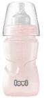 Canpol Central Europe, S. r. o Canpol Central Europe, S. r. o. : LOVI Trends cumisüveg 250ml pink (21/563_PIN)