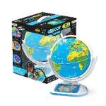 Orboot Orboot: Orboot Earth Földgömb augmentált valósággal (SHIFU072)