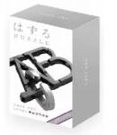 Eureka Eureka: Cast ABC* (1567737991)