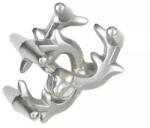 Eureka Eureka: Cast Elk****** (1567737953)