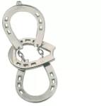 Eureka Eureka: Cast Horse** (1567737946)