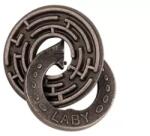 Eureka Eureka: Cast Laby***** (1567737892)