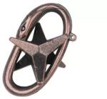 Eureka Eureka: Cast Star*** (1567737960)