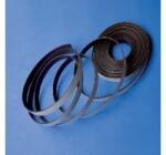 Playbox Playbox: Mágnescsík, 5m×12, 5 mm (9080000)