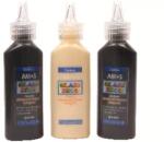 Bonsai_gulliver Bonsai_gulliver: Üvegmatrica festék Kontúr 3 db-os (GD22B3)