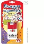 Widmann Widmann: Robbanó cigarettásdoboz (4816T)