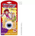 Widmann Widmann: Úszó szemgolyó (4828o)