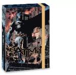 Ars Una Ars Una: Batman füzetbox A/5 (90868115)