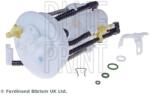 BLUE PRINT Filtru combustibil BLUE PRINT ADH22345 (ADH22345) - fixbox