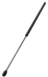 MAXGEAR Amortizor capota MAXGEAR 12-2657 (12-2657)