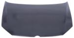BLIC Capota motor BLIC 6803-00-9507280Q (6803-00-9507280Q) - automobilus