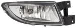 TRUCKLIGHT Proiector ceata TRUCKLIGHT FL-IV008R (FL-IV008R)
