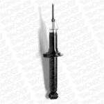 MONROE amortizor MONROE ORIGINAL (Gas Technology) 23784 (23784)