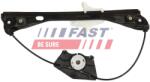FAST Mecanism actionare geam FAST FT01433 (FT01433)