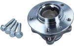 MAXGEAR Set rulment roata MAXGEAR 33-1329 (33-1329)