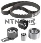 SNR Set curea de distributie SNR KD470.27 (KD470.27)