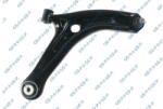 GSP Brat, suspensie roata GSP S063144 (S063144)