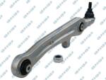 GSP Brat, suspensie roata GSP S060031 (S060031)