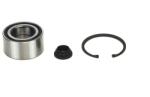 Continental Ctam Set rulment roata CONTINENTAL CTAM WBE1203 (WBE1203)