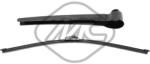 Metalcaucho lamela stergator METALCAUCHO 68450 (68450)