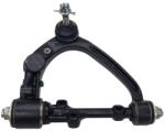 CTR Brat, suspensie roata CTR CQ0638R (CQ0638R) - automobilus