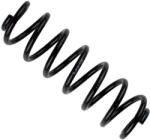 BILSTEIN Arc spiral BILSTEIN - B3 OE Replacement 36-301935 (36-301935)