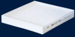 MECAFILTER Filtru, aer habitaclu MECAFILTER ELR7389 (ELR7389)