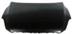 BLIC Capota motor BLIC 6803-00-9057281P (6803-00-9057281P) - automobilus