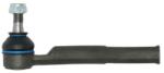 MTR Cap de bara MTR 12162821 (12162821)