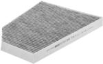 MECAFILTER Filtru, aer habitaclu MECAFILTER EKR7417 (EKR7417)