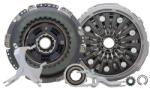 AISIN Set ambreiaj AISIN DKY-001 (DKY-001) - automobilus