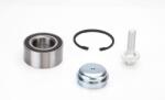 Continental Ctam Set rulment roata CONTINENTAL CTAM WBE1189 (WBE1189) - automobilus