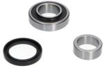 KAVO PARTS Set rulment roata KAVO PARTS WBK-8534 (WBK-8534)