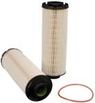DONALDSON filtru combustibil DONALDSON P550627 (P550627)